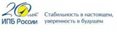 cid:image002.jpg@01D20DDC.77236420
